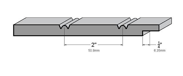 dforb2 (2)